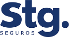 stg